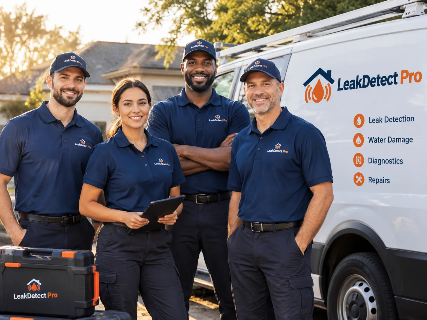 Roof Repair company in Lamar, SC